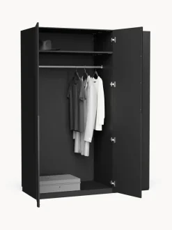 Armario modular Leon, An 150 cm, variantes diferentes