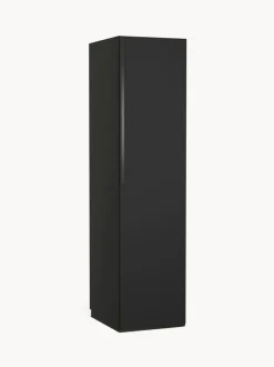 Armario modular Leon, An 50 cm) variantes diferentes