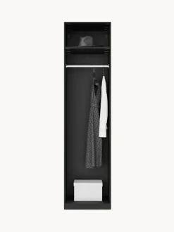 Armario modular Leon, An 50 cm) variantes diferentes