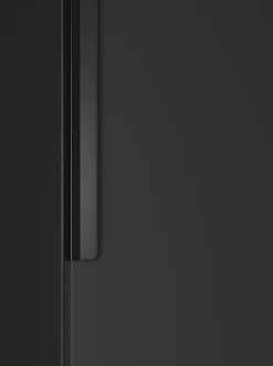 Armario modular Leon, An 50 cm) variantes diferentes