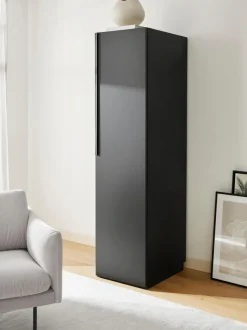 Armario modular Leon, An 50 cm) variantes diferentes