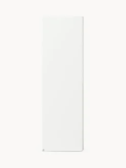 Armario modular Leon, An 100 cm, variantes diferentes