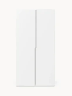 Armario modular Leon, An 100 cm, variantes diferentes