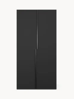 Armario modular Leon, An 100 cm, variantes diferentes