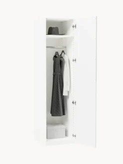Armario modular Leon, An 50 cm) variantes diferentes