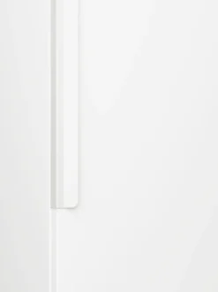 Armario modular Leon, An 50 cm) variantes diferentes