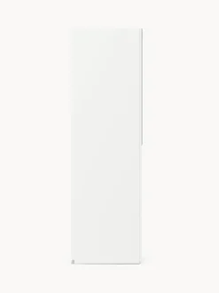 Armario modular Leon, An 50 cm) variantes diferentes