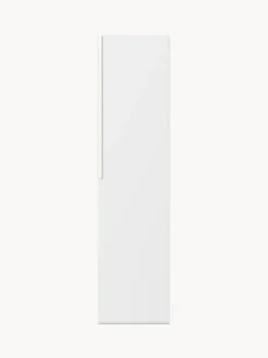 Armario modular Leon, An 50 cm) variantes diferentes