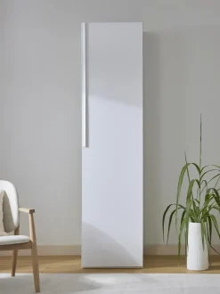 Armario modular Leon, An 50 cm) variantes diferentes