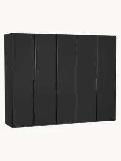Armario modular Leon, An 50 cm, variantes diferentes