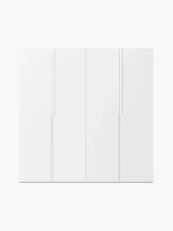 Armario modular Leon, An 200 cm, variantes diferentes
