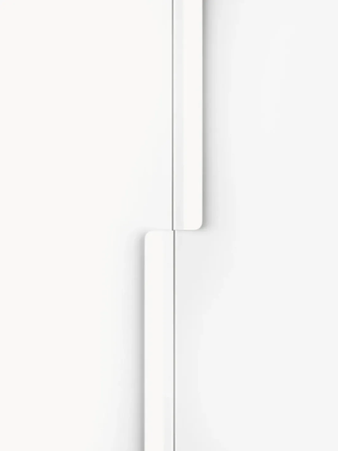 Armario modular Leon, An 50 cm, variantes diferentes