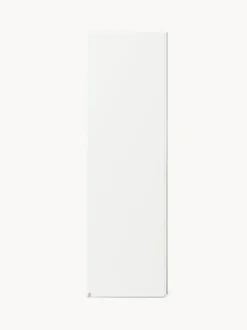 Armario modular Leon, An 50 cm, variantes diferentes