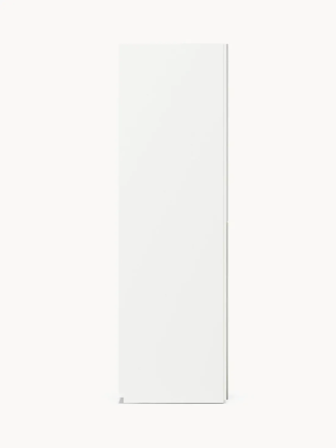 Armario modular Leon, An 50 cm, variantes diferentes