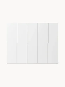 Armario modular Leon, An 50 cm, variantes diferentes