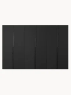 Armario modular Leon, 6 puertas (300 cm), diferentes variantes