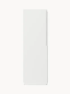 Armario modular Leon, 3 puertas correderas (300 cm), diferentes variantes