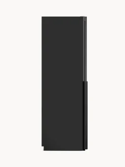 Armario modular Leon, 2 puertas correderas (150 cm), diferentes variantes