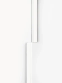 Armario modular Leon, 3 puertas (150 cm), diferentes variantes