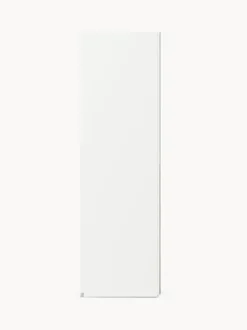 Armario modular Leon, 3 puertas (150 cm), diferentes variantes