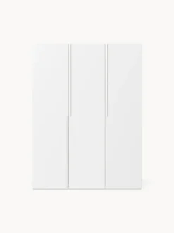 Armario modular Leon, 3 puertas (150 cm), diferentes variantes