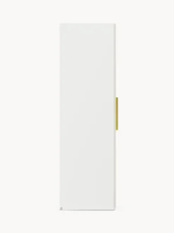 Armario modular Simone, An 250 cm, variantes diferentes