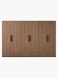 Armario modular Simone, An 300 cm, variantes diferentes