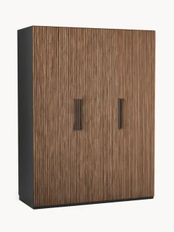 Armario modular Simone, An 150 cm, variantes diferentes