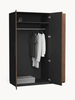 Armario modular Simone, An 150 cm, variantes diferentes