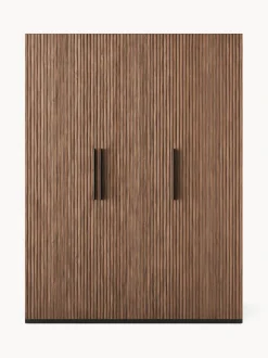 Armario modular Simone, An 150 cm, variantes diferentes