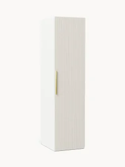Armario modular Simone, An 50 cm, variantes diferentes