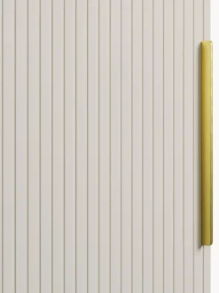 Armario modular Simone, An 50 cm, variantes diferentes