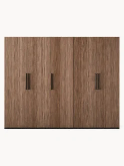 Armario modular Simone, An 250 cm, variantes diferentes