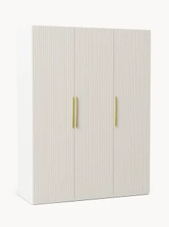 Armario modular Simone, An 150 cm, variantes diferentes