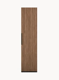 Armario modular Simone, An 50 cm, variantes diferentes