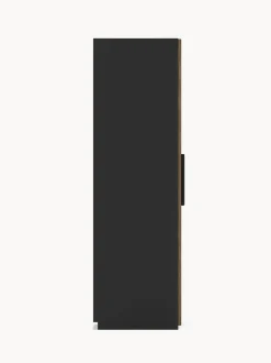 Armario modular Simone, An 50 cm, variantes diferentes