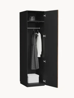Armario modular Simone, An 50 cm, variantes diferentes