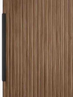 Armario modular Simone, An 50 cm, variantes diferentes
