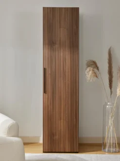 Armario modular Simone, An 50 cm, variantes diferentes