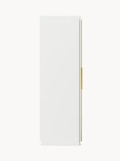 Armario modular Simone, 2 puertas correderas (150 cm), diferentes variantes