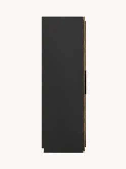 Armario modular Simone, 3 puertas correderas (300 cm), diferentes variantes