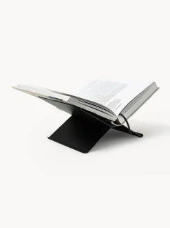 Atril de lectura de metal Landscape