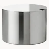 Azucarera Arne Jacobsen