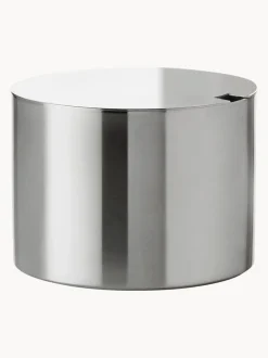 Azucarera Arne Jacobsen