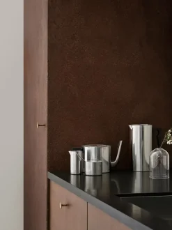 Azucarera Arne Jacobsen