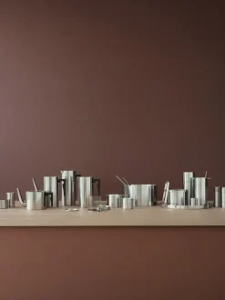 Azucarera Arne Jacobsen