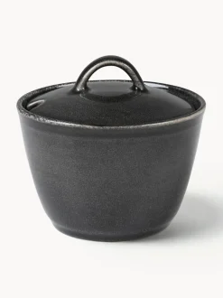 Azucarera artesanal Nordic Coal