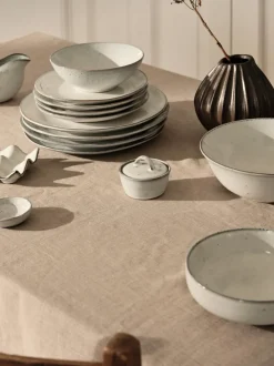 Azucarera artesanal Nordic Sand