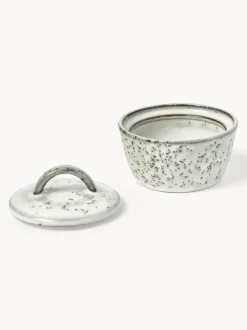 Azucarera artesanal Nordic Sand