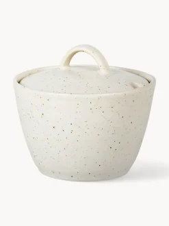 Azucarera artesanal Nordic Vanilla